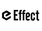 Effect