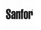 Sanfor