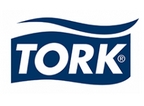Tork