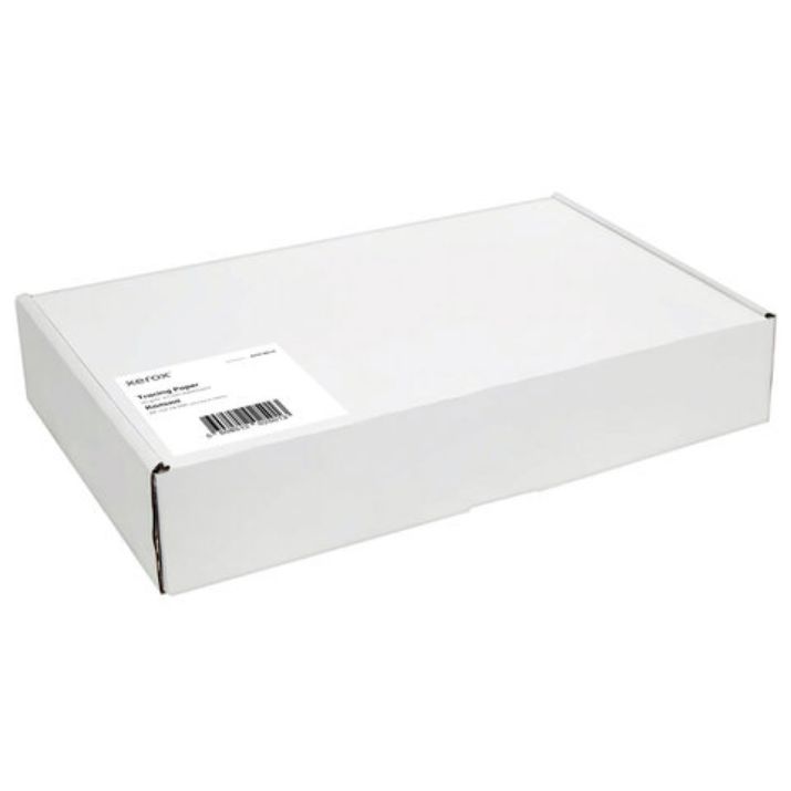 Изображение Калька А4, 90 г/м2, 500 листов, Tracing XEROX, 450L96031