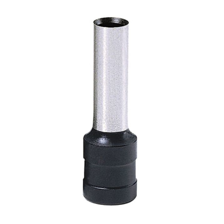 Изображение Сменные ножи для дырокола KW-trio 952/954, комплект 6 шт., 130001/6