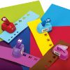Изображение для категории Дыроколы фигурные для творчества
