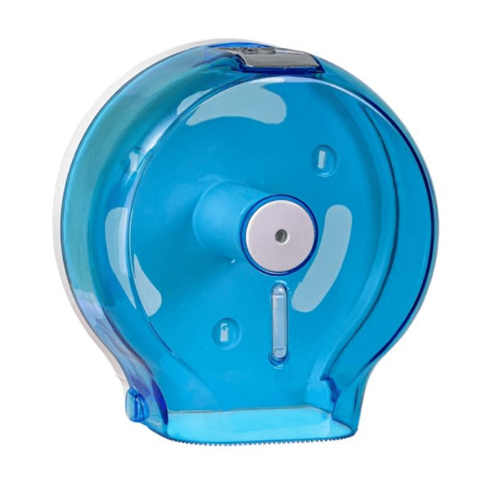 Изображение Диспенсер для туалетной бумаги JUMBO