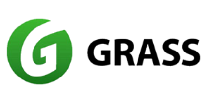 Показать товары, произведенные GRASS